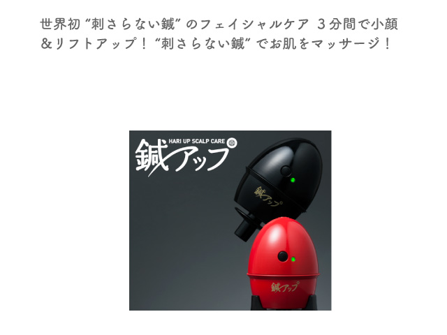 Card cap Responsive image