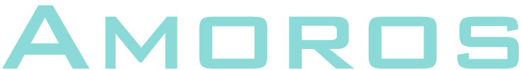 ロゴ